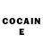 Amphetamine Premium Martino Cipriani