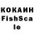 Cannafood конопля SID JO