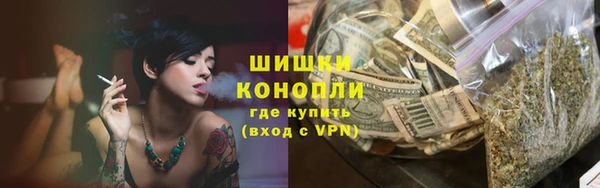 мяу мяу мука Гусиноозёрск