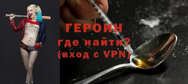 МДПВ Переславль-Залесский