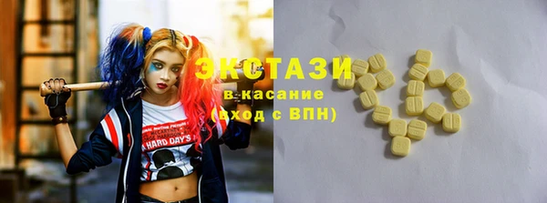 дмт Горно-Алтайск