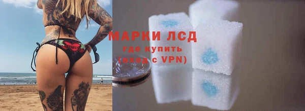 мяу мяу мука Гусиноозёрск