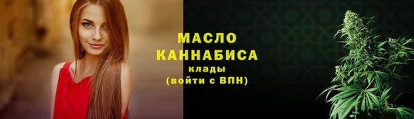 дмт Горно-Алтайск